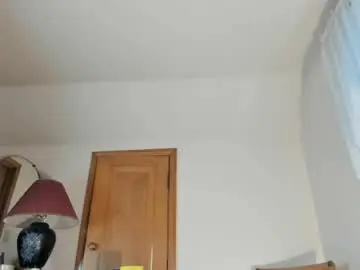 Chaturbate Nude Webcam of maddi_avalon