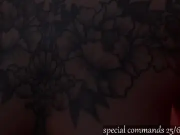 Chaturbate Free Porn Cam of megan_evaans