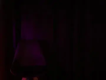 Chaturbate Sex Cam of megan_evaans