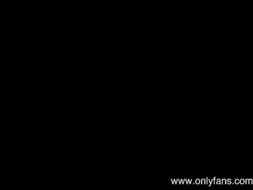 Chaturbate Free Live Porn of mis_eva