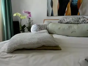 Chaturbate Free Porn Cam of mis_eva