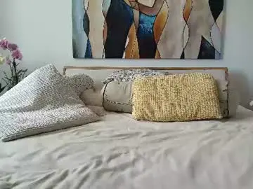Chaturbate Watch Live Sex Cams of mis_eva