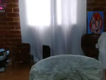 Chaturbate Watch Live Sex Cams of raquel_gh