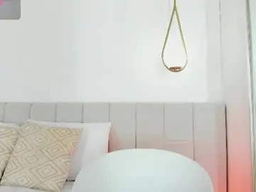 Chaturbate Free Live Porn of sensualjeen
