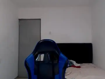 Chaturbate Live Sex of sexynatalia25