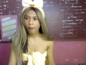 Chaturbate Watch Live Sex Cams of sweet_nathalie20