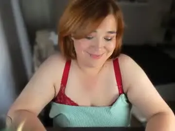 Chaturbate Live Porn of vi__vixen