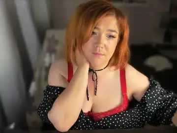 Chaturbate Nude Webcam of vi__vixen