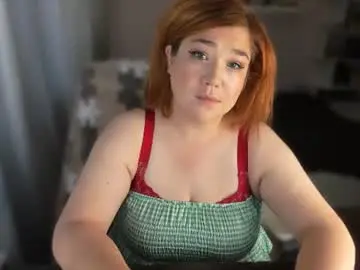 Chaturbate Sex Chat of vi__vixen