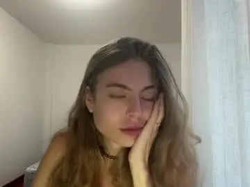 Chaturbate Best Webcam of williemaebardin