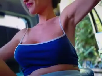 Chaturbate Live Porn of yourguiltypassionn