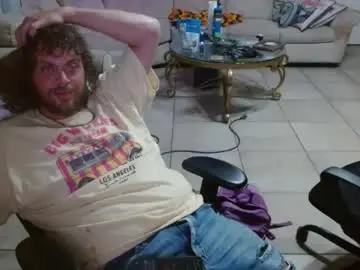 Chaturbate Free Live Porn of 2dirtyhillbillies