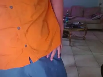 Chaturbate Best live sex cam show of 2dirtyhillbillies