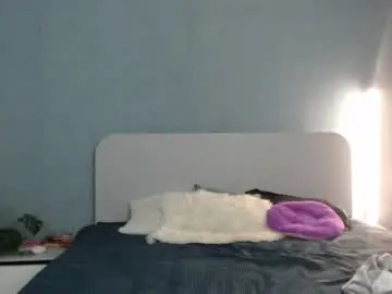 Chaturbate Best Webcam of angel_share