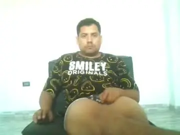 Chaturbate Adult Webcams of angeldavid90