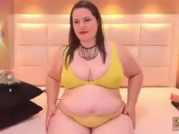 Chaturbate Nude Webcam of angelicamason