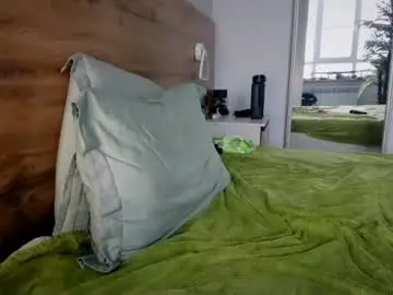 Chaturbate Private Sex Chat of cambabby
