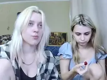 Chaturbate Watch Live Sex Cams of dirty_kiss69