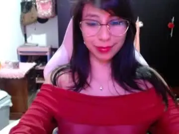 Chaturbate Live Sex of kateeen18
