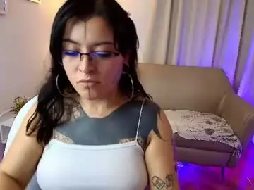 Chaturbate Best Webcam of lena_w2