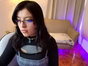 Chaturbate Nude Webcam of lena_w2