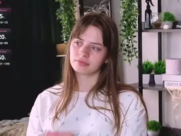 Chaturbate Best Webcam of libbienoffsinger