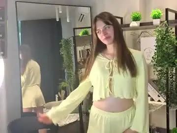 Chaturbate Adult Webcams of libbienoffsinger