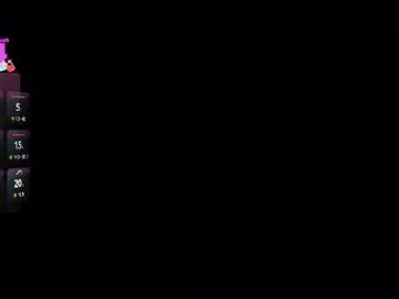 Chaturbate Nude Webcam of lizza_jones