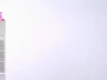 Chaturbate Live Porn of lizza_jones
