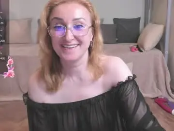 Chaturbate Private Sex Chat of madissonkiss