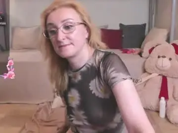 Chaturbate Free Live Porn of madissonkiss