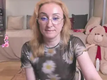 Chaturbate Best live sex cam show of madissonkiss
