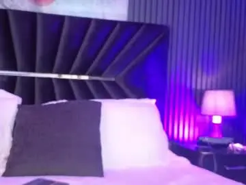 Chaturbate Private Sex Chat of miiaamonroee