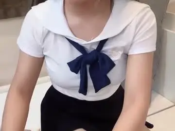 Chaturbate Live Sex Cam of miixuuee