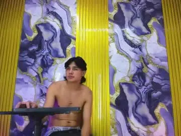 Chaturbate Live Sex of monky_0002
