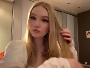 Chaturbate Adult Webcam of piastonesifer