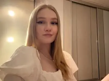 Chaturbate Sex Cam of piastonesifer