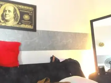 Chaturbate Sex Cam of stacyfoxx_