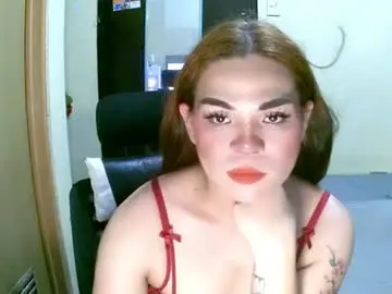 Chaturbate Watch Live Sex Cams of victoria_browen