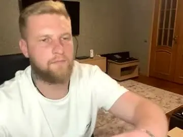 Chaturbate Sex Chat of _badboyvibes_