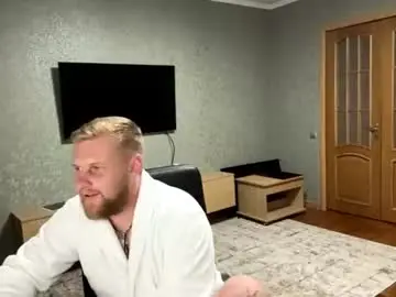 Chaturbate Live Sex Cam of _badboyvibes_