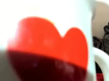 Chaturbate Free Live Porn of alice696969