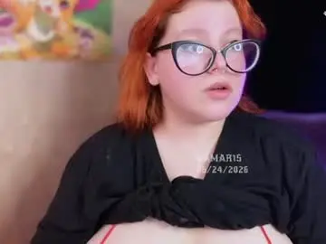 Chaturbate Sex Cam of amar1s