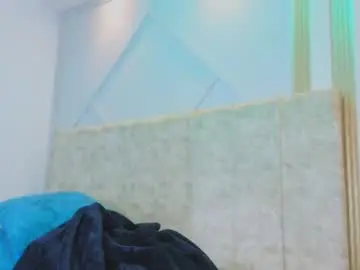 Chaturbate Live Sex of amara_queen_