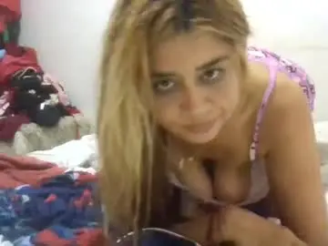 Chaturbate Adult Webcams of anabella_00