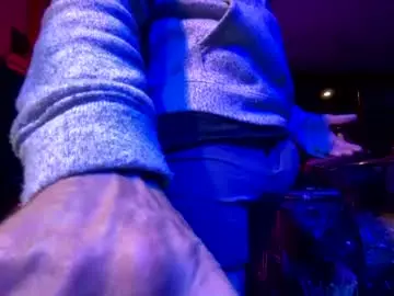 Chaturbate Sex Chat of anthony_whitestallion