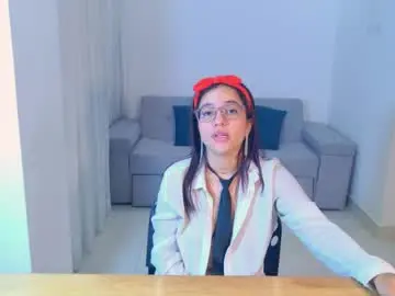 Chaturbate Best Webcam of antonellabons