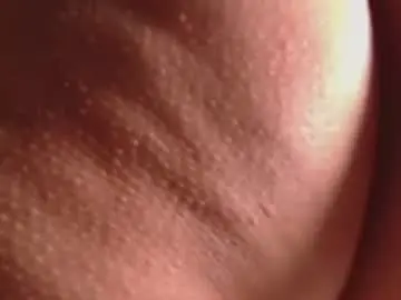 Chaturbate Best live sex cam show of bounceonyou