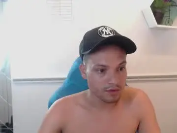 Chaturbate Free Live Porn of brian_waller