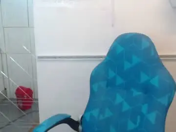 Chaturbate Best live sex cam show of brian_waller